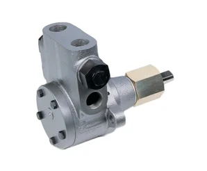 Насос для горелки hp-Technik VBHGRM-I-4-10