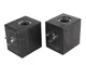 Катушка клапана Honeywell SPBB020153