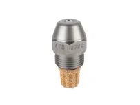 Форсунка Fluidics 7.00/60° DSF
