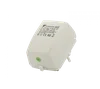 T20