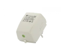 T20