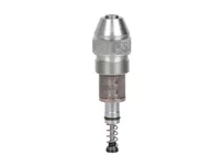 Форсунка Oilon W1-400/60°