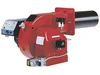 Дизельная горелка CIB Unigas PG60 G-.PR.S.RU.A