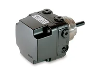 Насос для горелки Elco RSA 95 L 070L3470