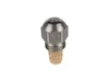 Форсунка Weishaupt 15.00/60° SS