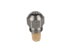 Форсунка Weishaupt 15.00/60° SS