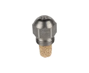 Форсунка Weishaupt 15.00/60° SS