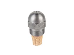 Форсунка Fluidics 11.00/60° S