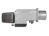 Газодизельная горелка Weishaupt WKGL 70/3-A, DN 100, 3LN