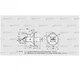 BIOA 65RB-150/135-(37)D (84022521) Газовая горелка Kromschroder