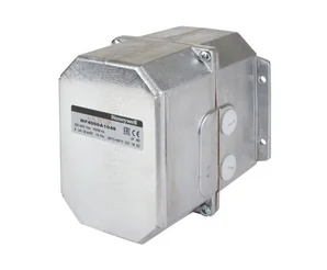 Сервопривод Honeywell MF4000A1048