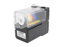 Сервопривод Dungs DMA 40 P 230/02 4 L