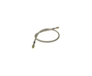 Жидкотопливный шланг Oilon A425S11