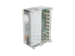 Цифровой регулятор Baltur AirFlex 001