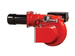 Дизельная горелка FBR FGP 75/2 TL