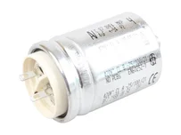 Конденсатор Viessmann 4 мкФ, 7836495