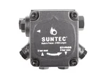 Насос для горелки Suntec AN 77 A 7255 2P