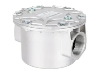 Фильтр газа и воздуха Simson GF 1015/1