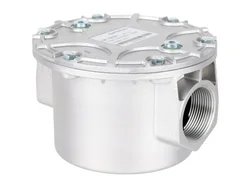 Фильтр газа и воздуха Simson GF 1015/1