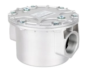 Фильтр газа и воздуха Simson GF 1015/1