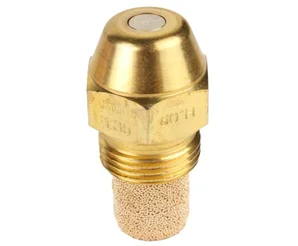 Форсунка Danfoss OD 1.35/60° H
