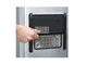 Piusi Self service 70 MC 2.0 for AdBlue