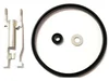 Ремкомплект плунжера для насоса Samoa 70, 715953