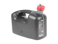Канистра с трубкой Pressol 5 л, 21141