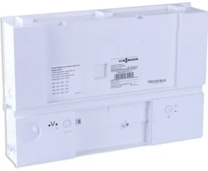 Панель управления для горелок Viessmann VBC 130-A06.101