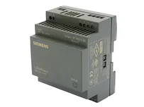 Блок питания Siemens 24В/2.5А, 6EP1332-1SH42