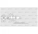 BIC 80RM-200/235-(12)E (84032039) Газовая горелка Kromschroder