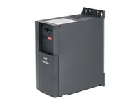 Частотный преобразователь Danfoss VLT Micro Drive FC-051P2K2S2E20H3BXCXXXSXXX, 132F0007
