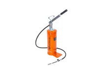 Солидолонагнетатель Petropump 208 C 150 бар