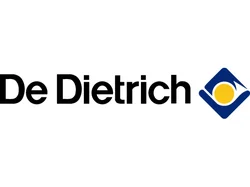 Насос для горелки De Dietrich 300004819