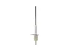 Электрод розжига Brahma BR55 12429069