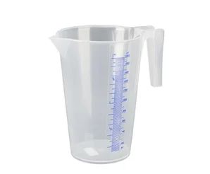 Мерная емкость Pressol PP-2 л