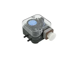 Реле давления Dungs LGW 50 A2 G3