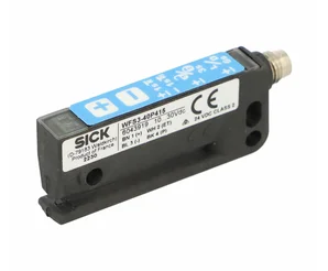 Щелевой датчик Sick WFS3-40P415