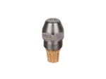 Форсунка Fluidics 3.50/60° DSF