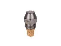 Форсунка Fluidics 3.50/60° DSF