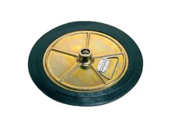 Прижимной диск RAASM Ø310 мм, 66310