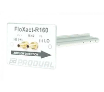 PP-SK L1100