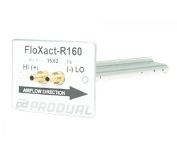 PP-SK L1100