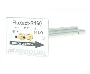 PP-SK L900