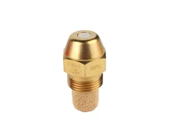 Форсунка Danfoss OD 1.35/80° H