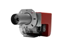 Дизельная горелка Flameair FAL 5/1 1 CV TL300