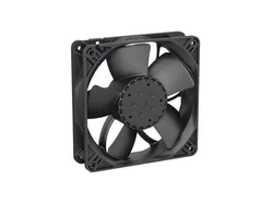 Вентилятор осевой промышленный Ebmpapst 4314 N/2H3PU