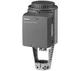 SKB60 Электрогидравлический привод 2800N для клапанов с ходом штока 20 mm, AC 24 V, DC 0…10V, DC4…2mA Siemens