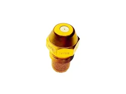 Форсунка Danfoss OD 0.35/80° H