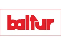 Топочный автомат Baltur 0028020041